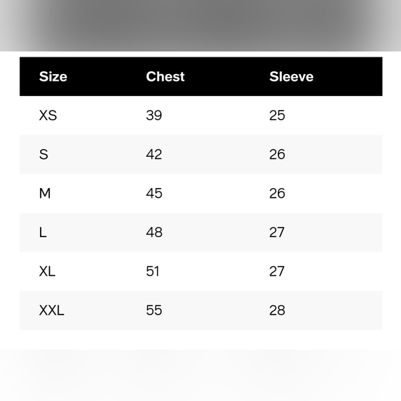 AND NOW THIS Mens Fleece Pullover Hoodie - Picture 3 of 5